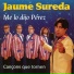 Jaume Sureda