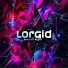 Lorgid