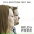 DJ S-Effection feat. Isa feat. Isa