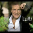 Lulli Chiaro feat. Vânia Telles