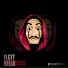 FLGTT