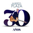 Alberto Plaza