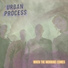 Urban Process