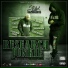 JDK Daundaboss