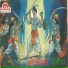 Shaheer Kuntinath Karke