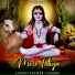 Ashwani Sharma