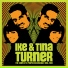 Ike Turner, Tina Turner