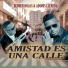 Adonis Llerena, Reinier Rojas