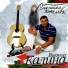 Виктор Калина [http: muz-vk.ru]