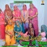 Imam khan chitrodi