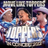 Toppers
