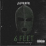 JHorror