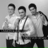 Ummon Guruhi feat. J.R.B