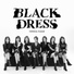 clc