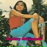 Deasy Arisandi
