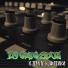 Dj Greg Beatz