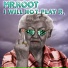 Mr. Root