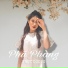 Thuỳ Dương