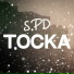 S.PD