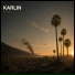 Karlin