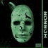pahom1, deadscream