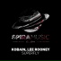 Kobain, Lee Rooney