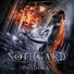 Nothgard