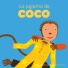 Gallimard Jeunesse, Coco le ouistiti