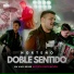Norteño Doble Sentido