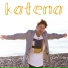 Katena