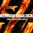 Kennan DaGlock, 085 MÁFIA, WYZZZ feat. pink