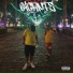 PAPAGRIME feat. R4RE, Mansueto