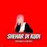 Jhony Singh, B - Loria Beatz