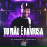 DJ FB DONATO, MC MARCELINHO