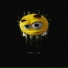 MXFFXN