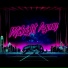 roganbn