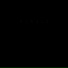 Rorcal