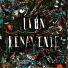 Leom Benavente