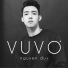Nguyễn Duy Vietnam Idol 2015