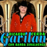 Ricardo Cerda El Gavilan
