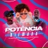 MC Bob Anne, Pitter Correa, Dj Marcelinho 22