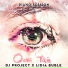 DJ PROJECT, Lidia Buble
