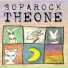 SofaRock