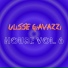 Ulisse Giavazzi