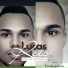 Lucas Reis