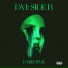 DareDevil feat. BMH Stunna