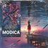 Modica