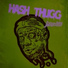 Hash Thugg