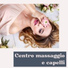 Club del Wellness