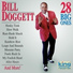 Bill Doggett